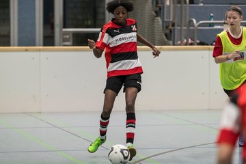 Bild 835 - Frauen Loewinnen Cup